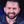 mini profile avatar