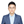 mini profile avatar