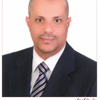 Mohamed A. A. Nawar