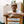 mini profile avatar