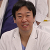 Hiroyuki  Sakata