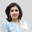 Dr Tanvi Kiran