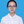 mini profile avatar