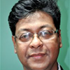 Subrata  Sarkar