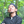 mini profile avatar