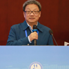 Wenzhi  Cao
