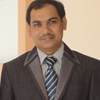 Shivshankar R. Mane