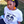 mini profile avatar