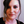 mini profile avatar
