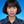 mini profile avatar