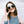 mini profile avatar