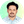 mini profile avatar