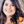 mini profile avatar