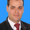 Hussam  Askar