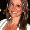 Fabricia  Petronilho