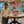 mini profile avatar