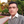 mini profile avatar