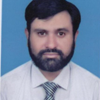 Dr. Shujahat Haider Hashmi
