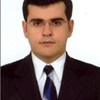 Mehmet  Bilim