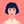 mini profile avatar