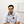mini profile avatar