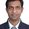 Dr. Nitin  Chaudhari
