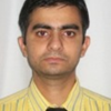 Dr. Tarun  Sharma