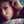 mini profile avatar