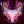 mini profile avatar