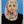 mini profile avatar