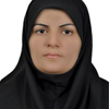 Fatemeh Sadat  Tabatabaei