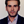 mini profile avatar