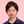 mini profile avatar