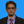 mini profile avatar