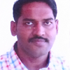 Dr. Rajesh Kumar Singh