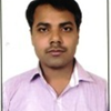 Dr. Avadhesh Kumar  Yadav