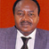 Cyprian  ONYEJI