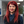 mini profile avatar