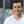 mini profile avatar
