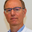 Riemer  Slart