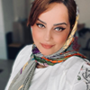 Fatemeh  Ahangarkani