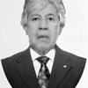 Horacio  Rivera