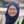 mini profile avatar