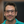 mini profile avatar