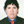 mini profile avatar