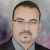 Hany M. Abd El-lateef
