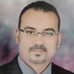 Hany M. Abd El-Lateef,