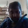 Rajesh  Palanisamy