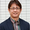 Ikuo  Taniguchi