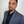 mini profile avatar